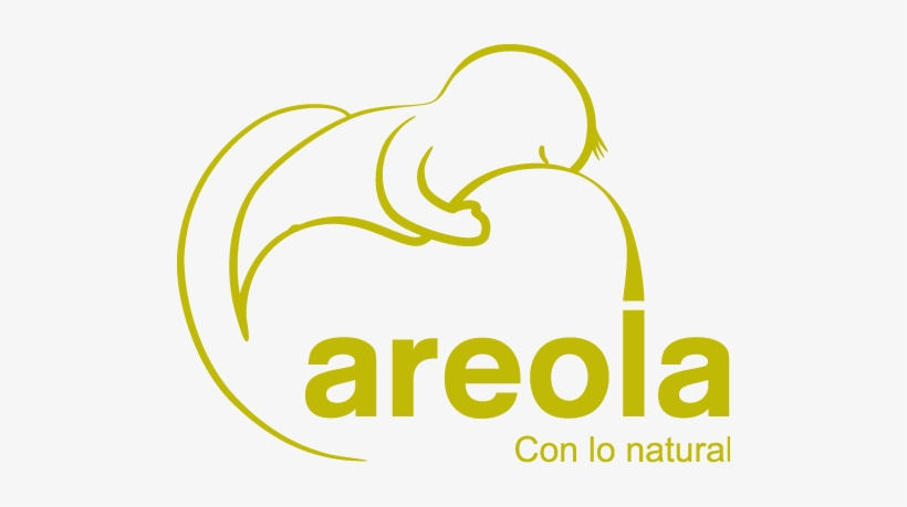 Historia Areola - Graphic Design, transparent png download
