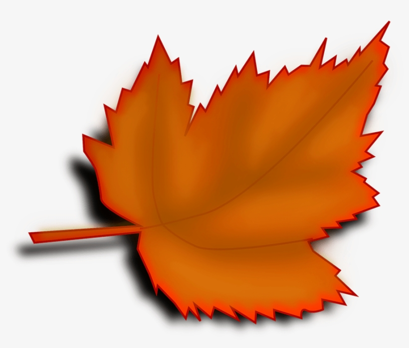Spring Cleaning In Fall, transparent png download