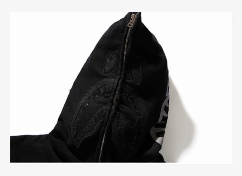 Bag, transparent png download