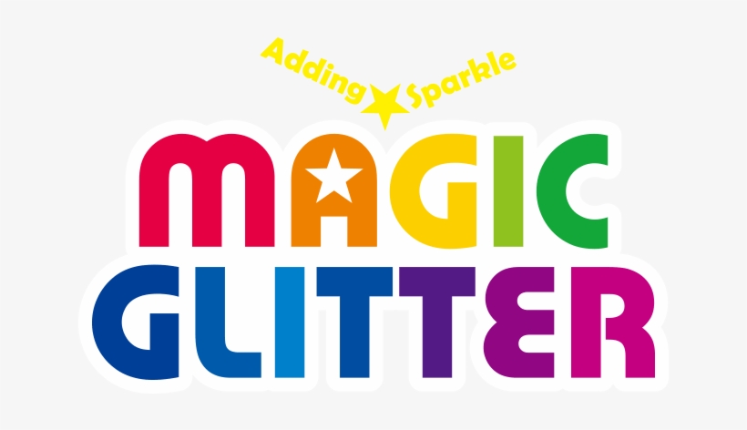 Magic Glitter, Magic Glitter Glue, Magic Crystal Sand, - Euro Truck Simulator 2, transparent png download