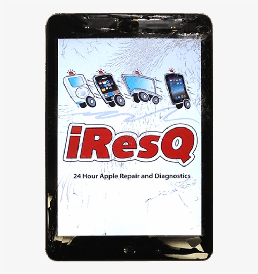 Iphone, transparent png download
