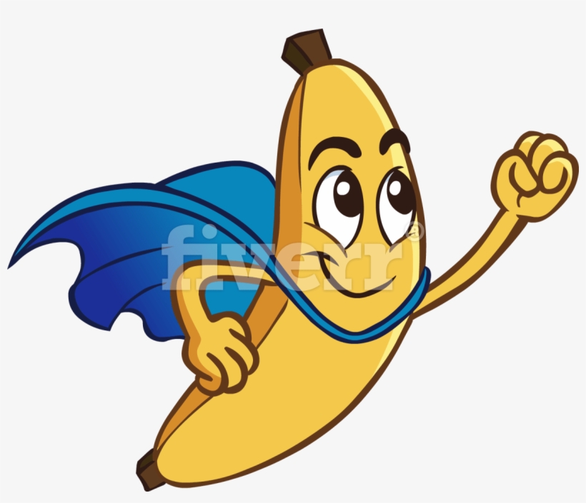 Cartoon, transparent png download