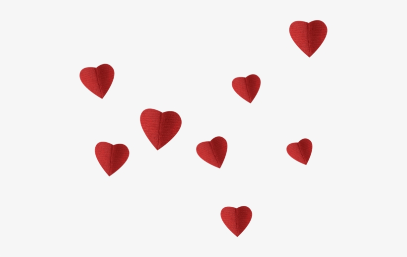 1 270 - Saint Valentin Png, transparent png download