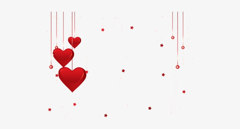 0 Eacbb 787ad0ca M 0 Eacba 6e70fb6c L - St Valentine Day Png, transparent png download