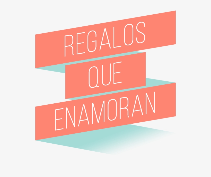Regalos Que Enamoran - Ofertas San Valentin, transparent png download