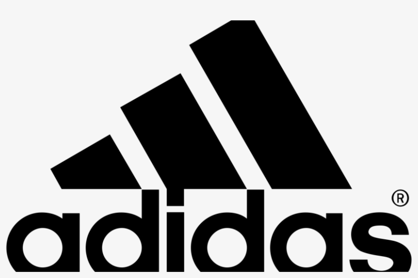 New Bape X Adidas Shoe In The Works For Nba All - Adidas Logo Png 2017, transparent png download