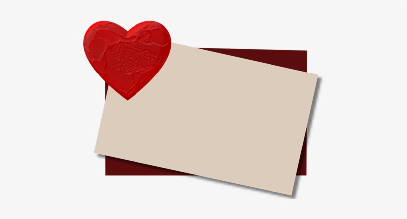 St Valentin Png, transparent png download