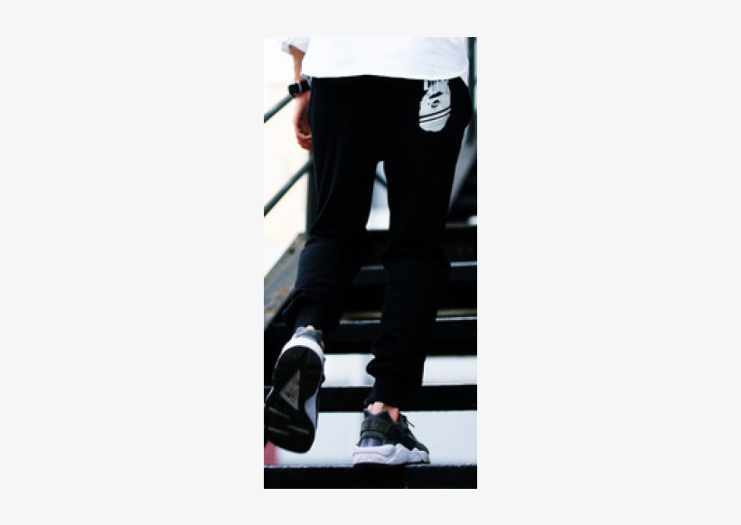 A Bathing Ape, transparent png download
