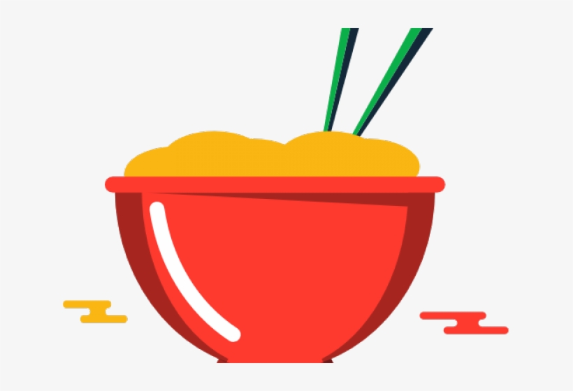 Rice, transparent png download