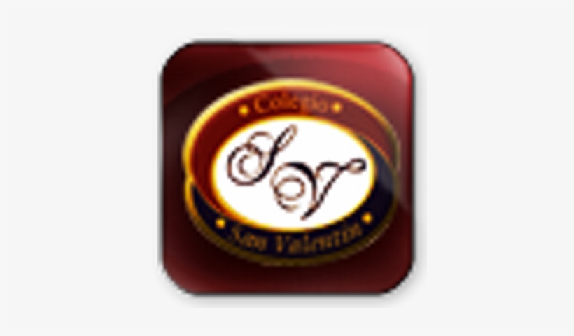 Colegio San Valentín - Colegio San Valentín Maipú, transparent png download