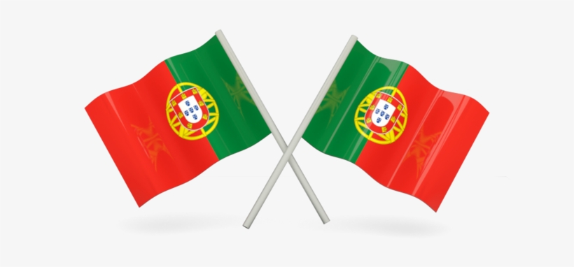 Dominican Republic Flag Transparent, transparent png download