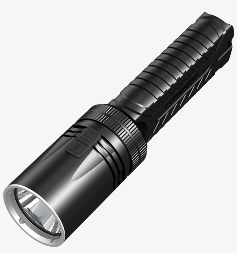 Please Upgrade To Full Version Of Magic Zoom Plus™ - Nitecore Ea42, transparent png download