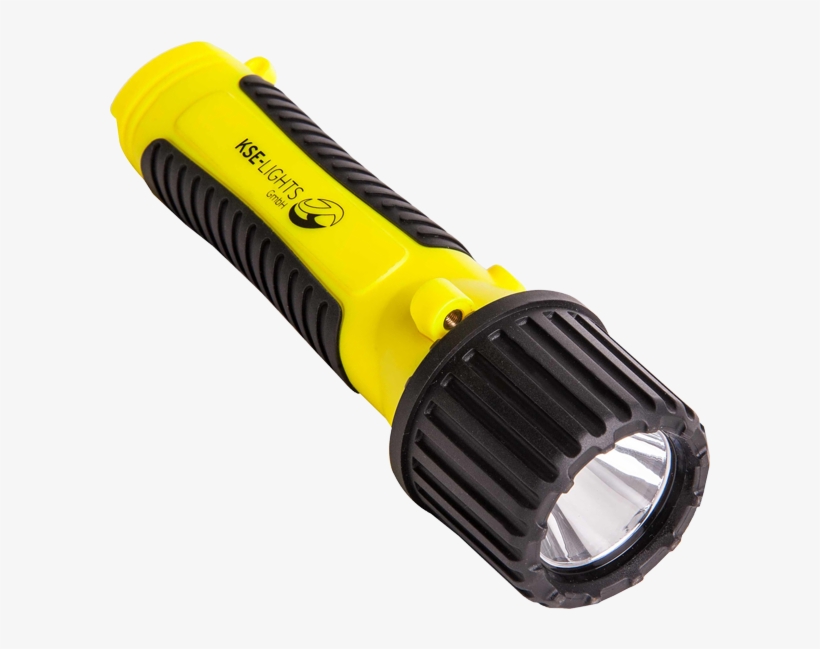 Png Flashlight, transparent png download
