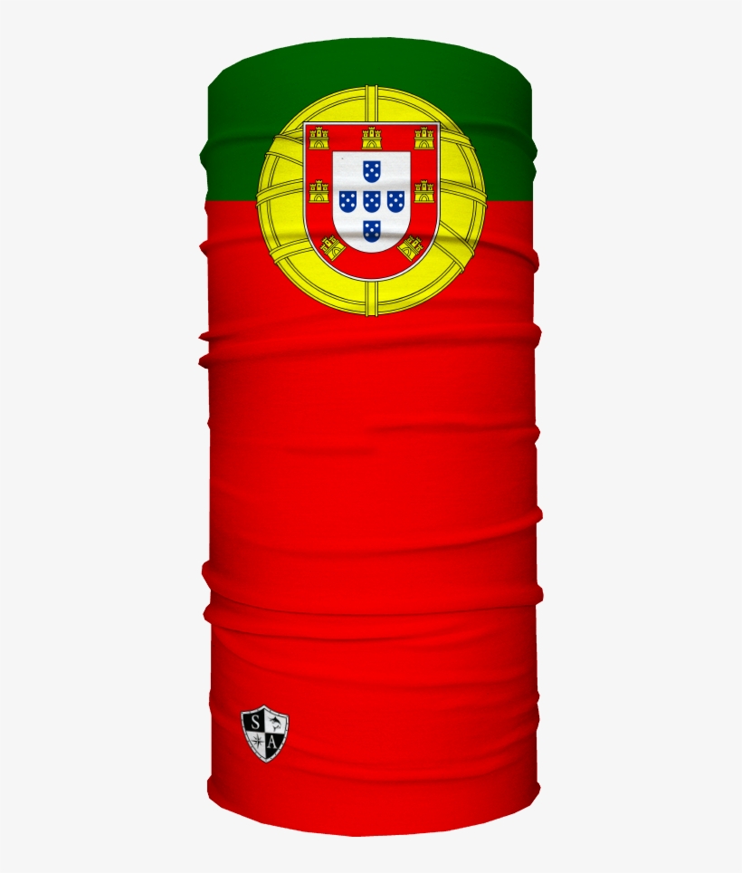Usa Skull - Portugalflag - Portugal-flag - Custom Cornhole Boards Country Flags Cornhole Game, transparent png download