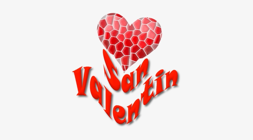 Zoom Diseño Y Fotografia - Heart, transparent png download