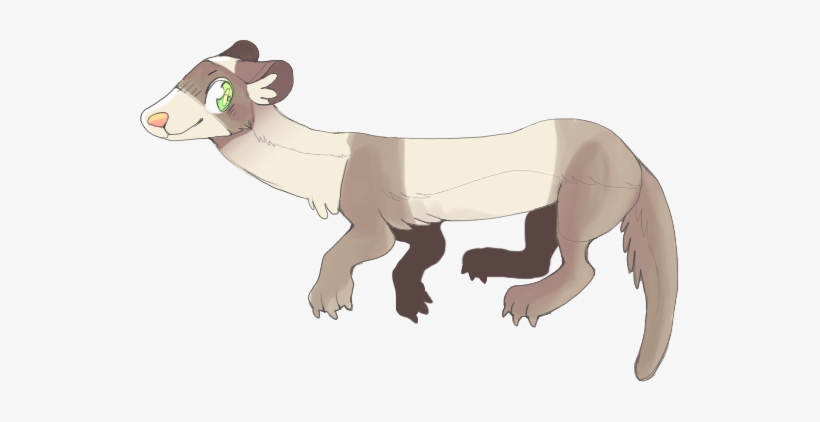 Thin Lines By Meritferret-d9zlv62 - Portable Network Graphics, transparent png download