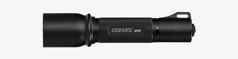 Flashlight, transparent png download