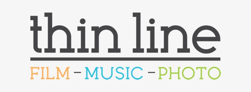 Thin Line Fest - Parallel, transparent png download