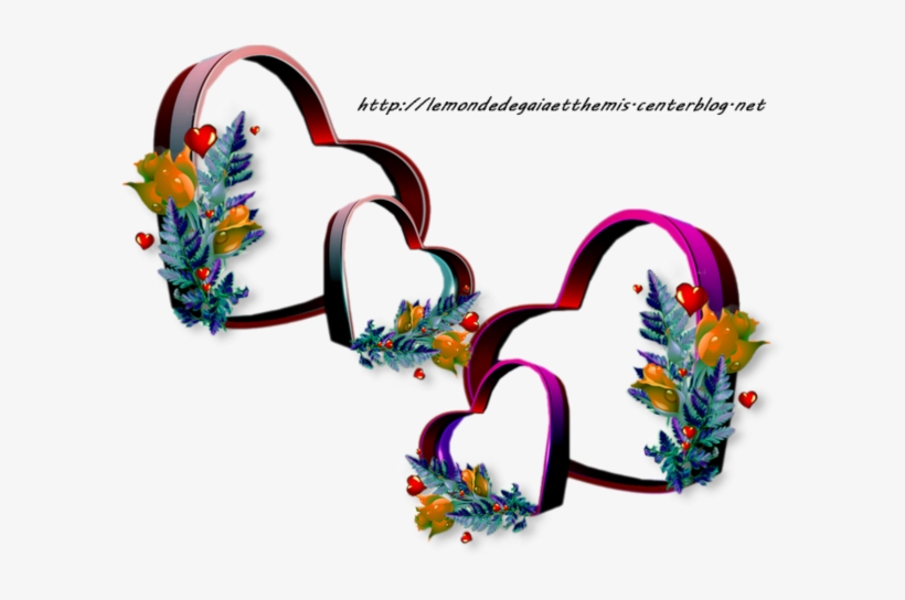 Saint Valentin - .net, transparent png download