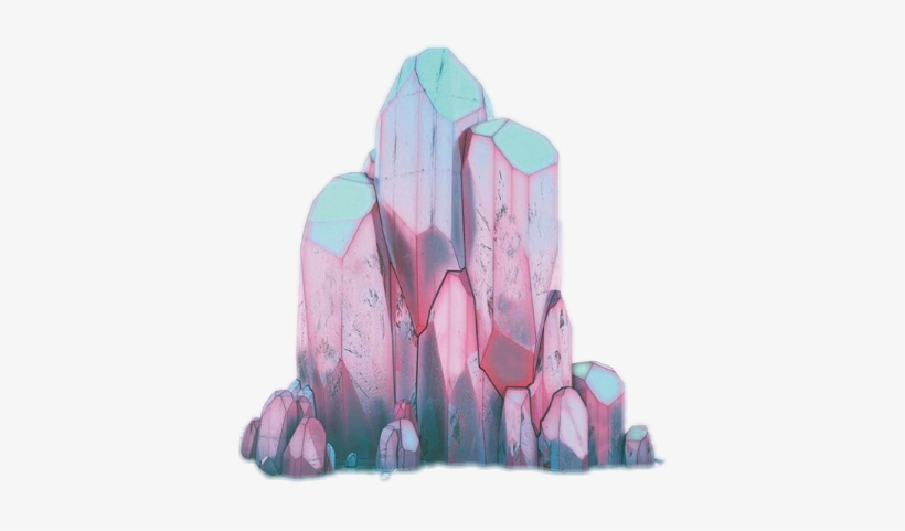 Thunder Imagine Dragons Artwork, transparent png download