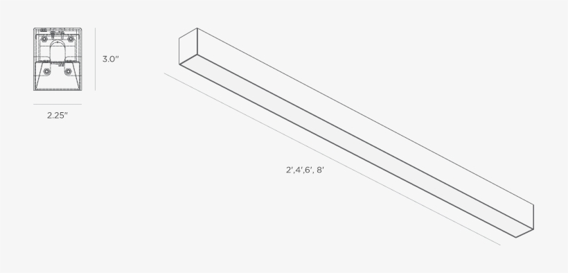 Dimensions - Wire, transparent png download