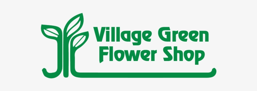 Village Green Inc - Wilmington, transparent png download