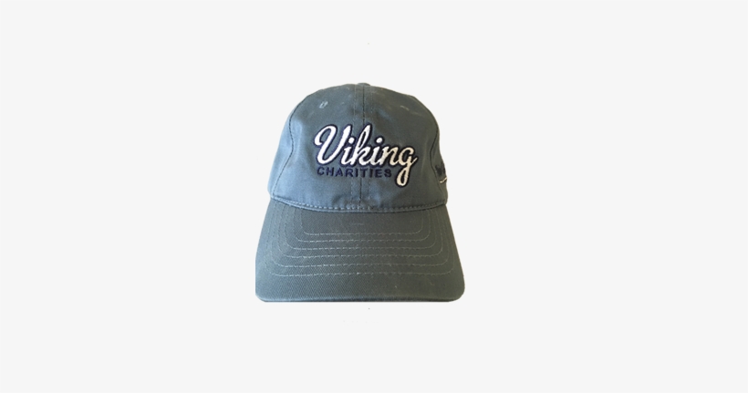 Contact Der Chief - Baseball Cap, transparent png download