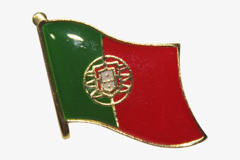 Print Page - Flag, transparent png download