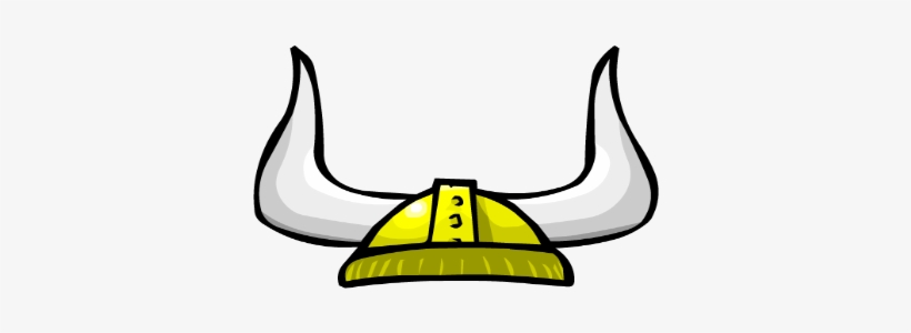 Viking - Skins De Gaver Io, transparent png download