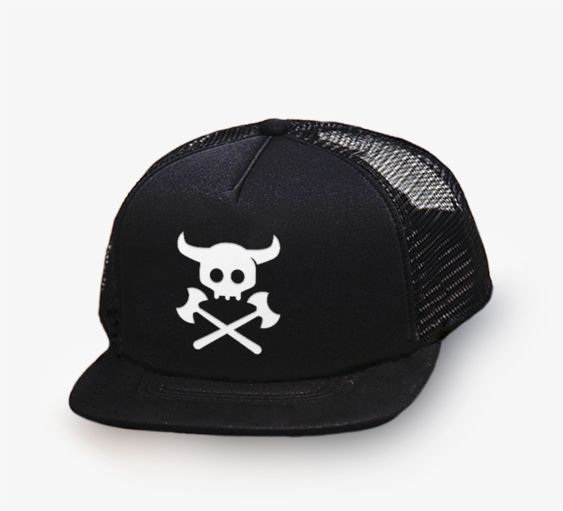Check Out The Splash Page Concept Here - Baseball Cap, transparent png download