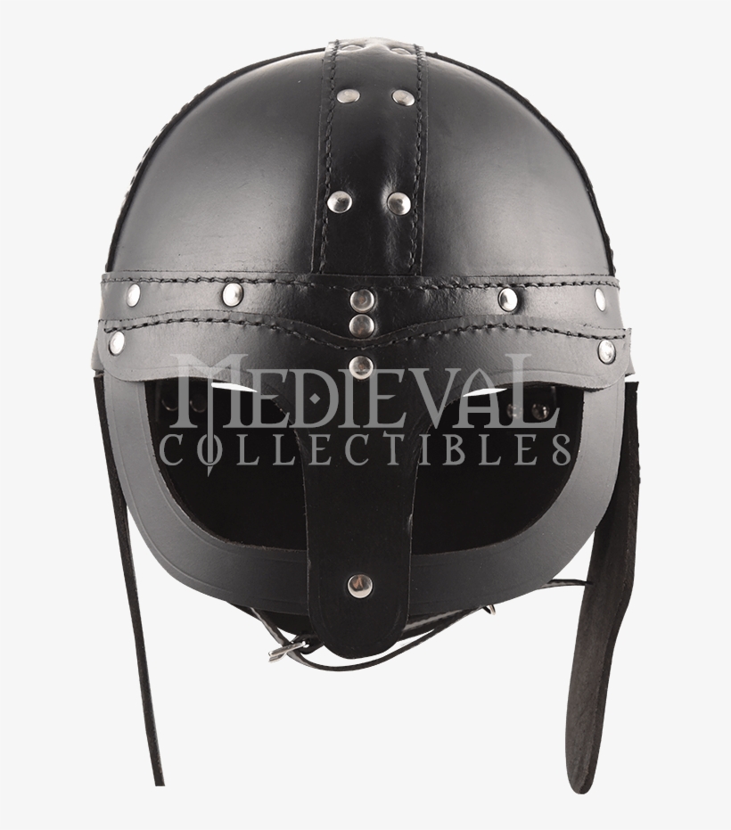 Item - Motorcycle Helmet, transparent png download