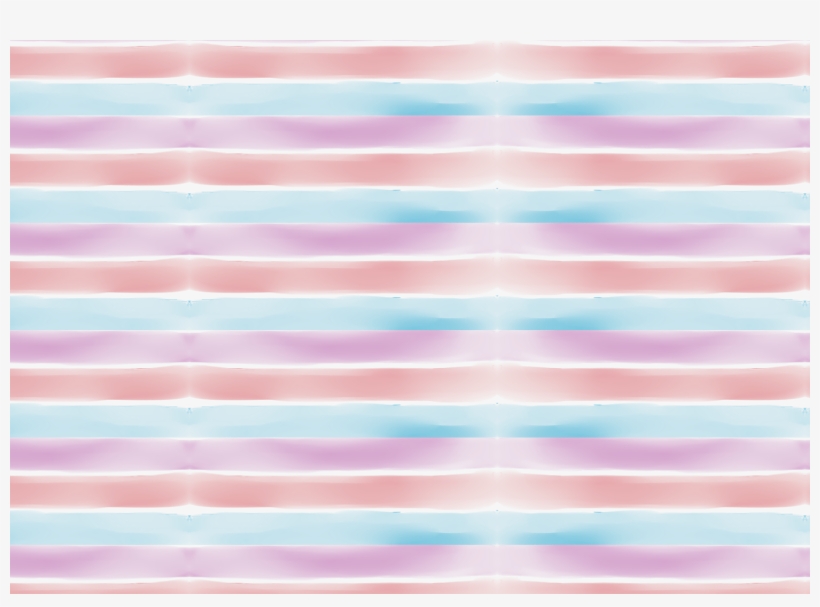 Fondos, Watercolor, Descargar, Gratis, Imágenes, Rayas - Watercolor Painting, transparent png download