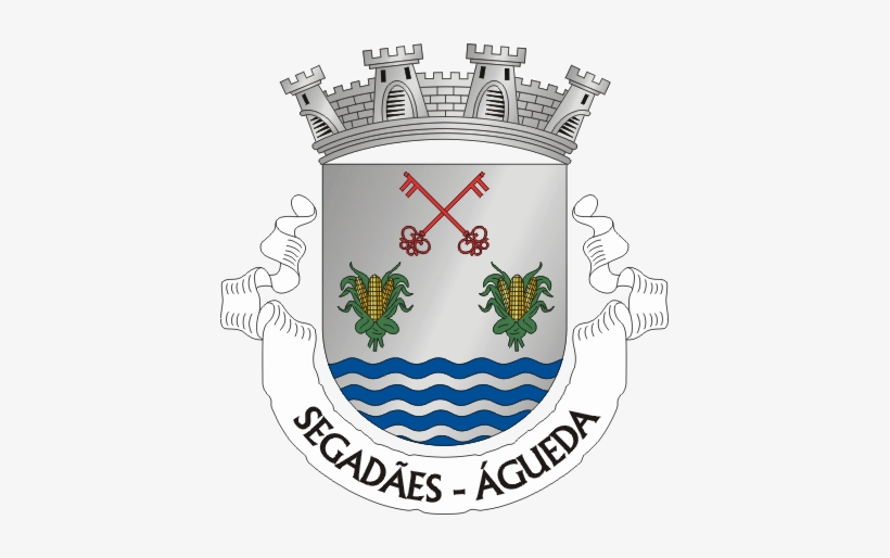 Agd-segadaes - Povoa De Santo Adriao, transparent png download