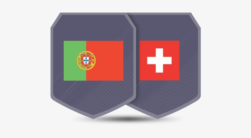 Marquee Matchups - Fifa 18, transparent png download