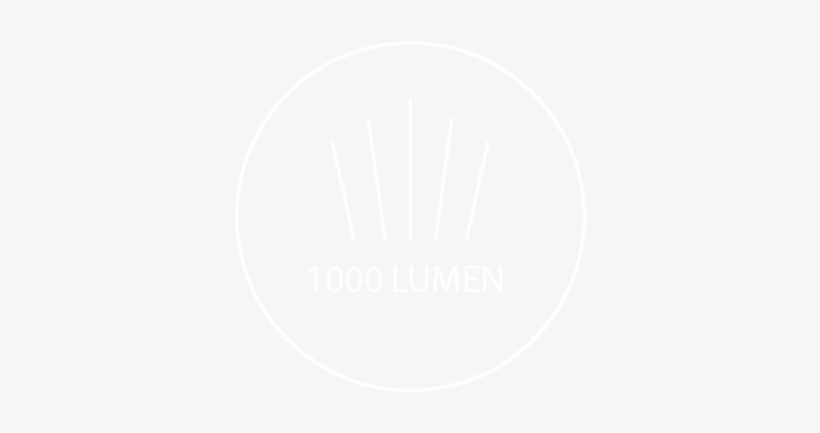 Flashlight@0 - 75x - White Background Png, transparent png download