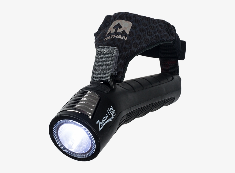 Nathan Zephyr, transparent png download