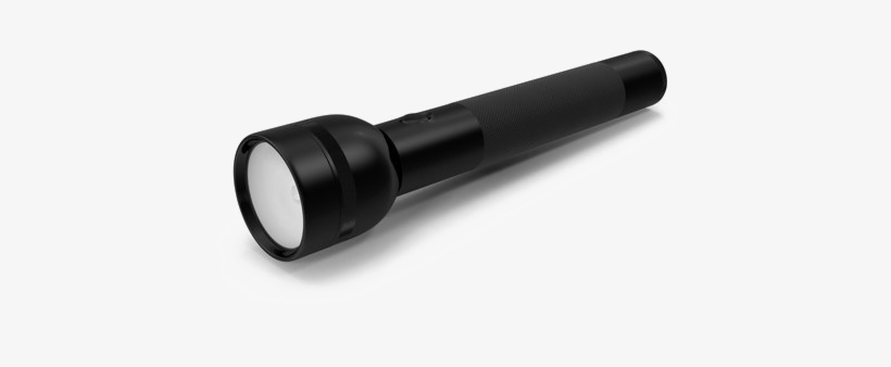 Flashlight Png Background Image - Fcs Longboard Box Adapter, transparent png download