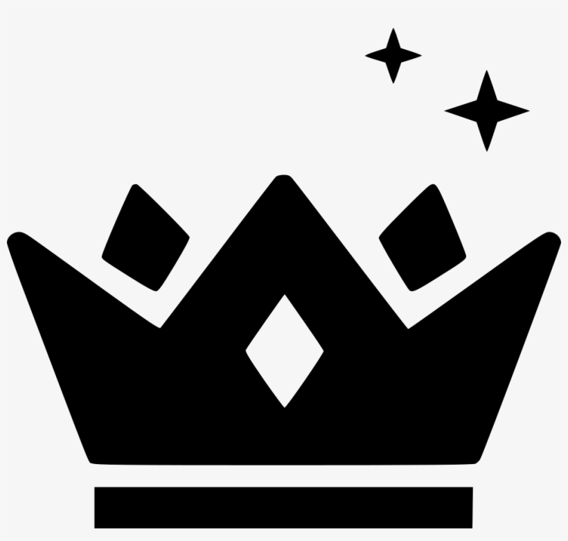 Crown Comments - Crown Free Png, transparent png download