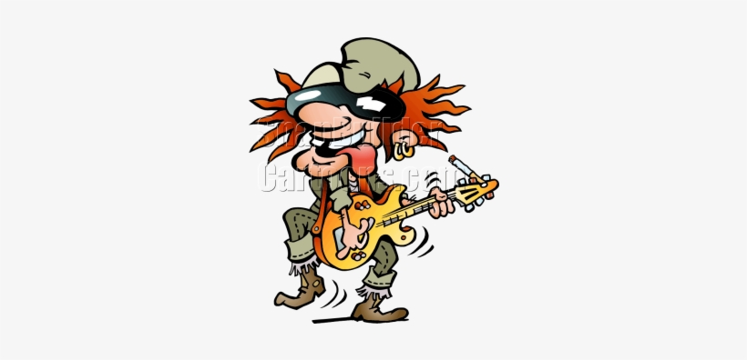 Guitar, transparent png download