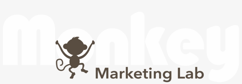 Logotipo Fondos Claros-verde Png Alta - Graphic Design, transparent png download