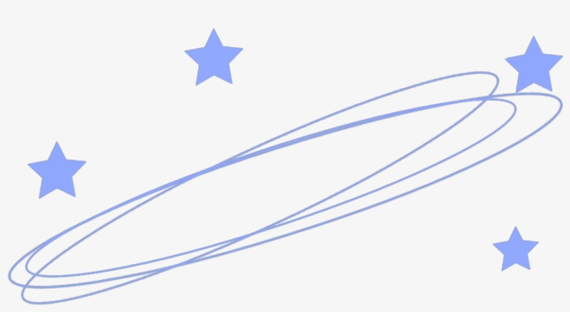 Report Abuse - Stars Silhouette No Background, transparent png download