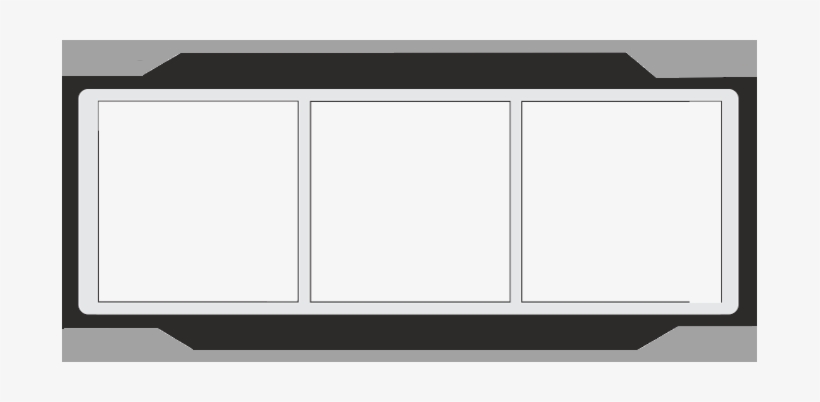 Fondosproductosinicio - Sofa Tables, transparent png download