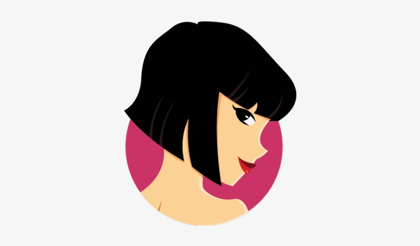 Aroma De Mulher - Mulher, transparent png download