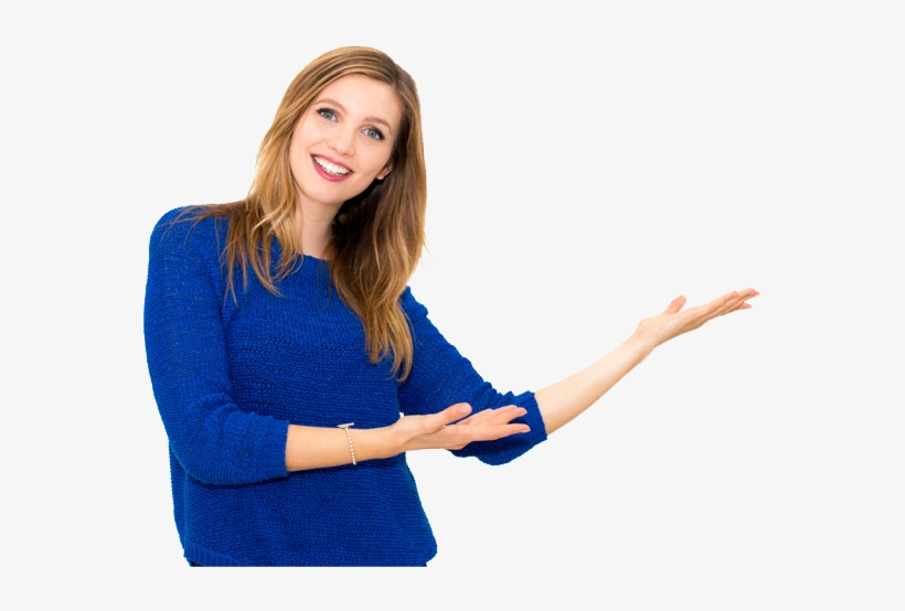 Logo Criar Site - Resultado Mega Sena 1950, transparent png download