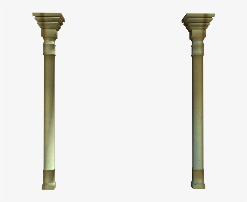 Png Wall, transparent png download