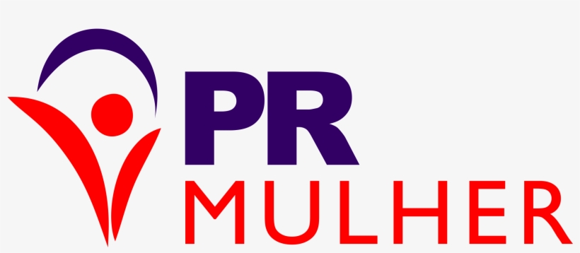 Logomarca Do Pr Mulher Bahia Png - Steve Berry, transparent png download