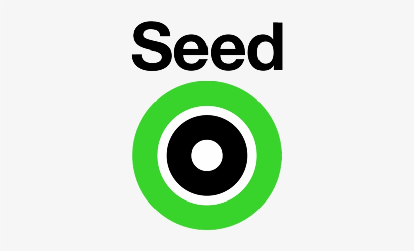 Seed Golf Seed Golf - Time Warner Cable Spectrum, transparent png download
