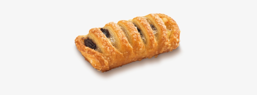 Pastry Png, transparent png download