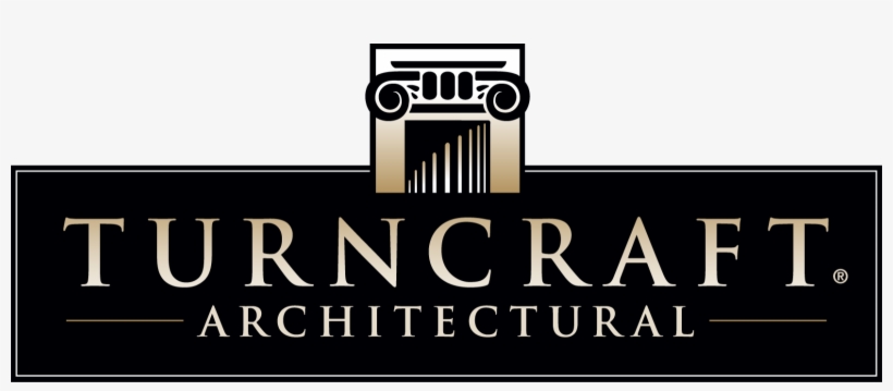 Turncraft Architectural - Radio, transparent png download