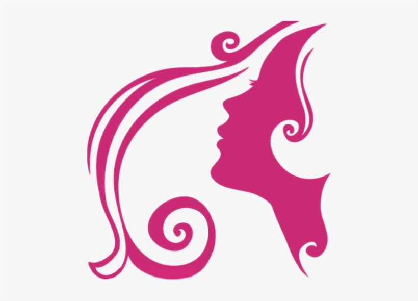Banner Dia Da Mulher 8 - Daddy's Girl Lifestyle: A Woman By Nature A Daddy's, transparent png download